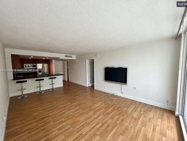 5 of 24 - 2030 S Ocean Dr 211, Hallandale Beach, FL