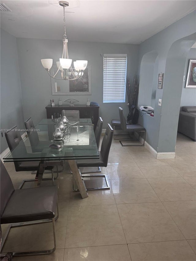 2 of 6 - 900 Nw 127th St, North Miami, FL