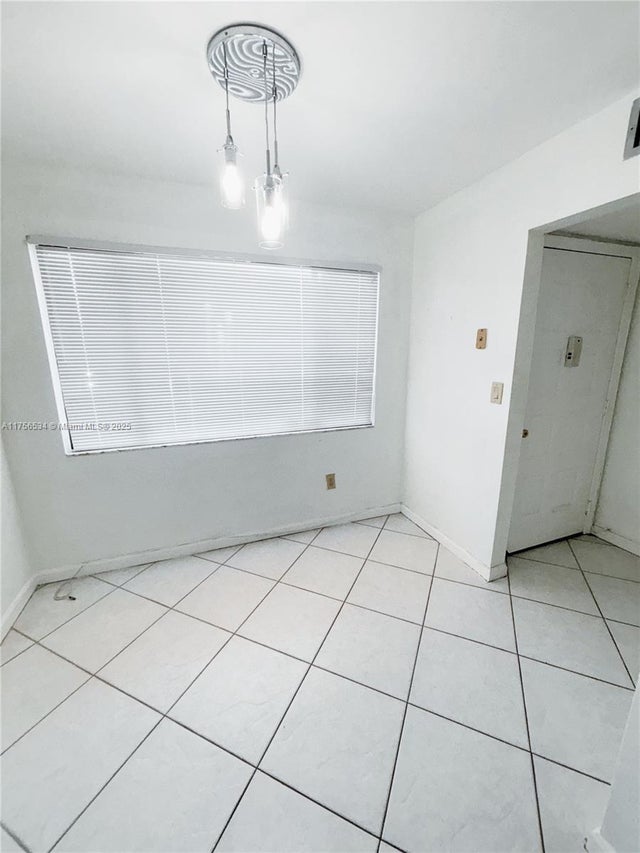 3 of 16 - 9737 N Belfort Cir 108, Tamarac, FL