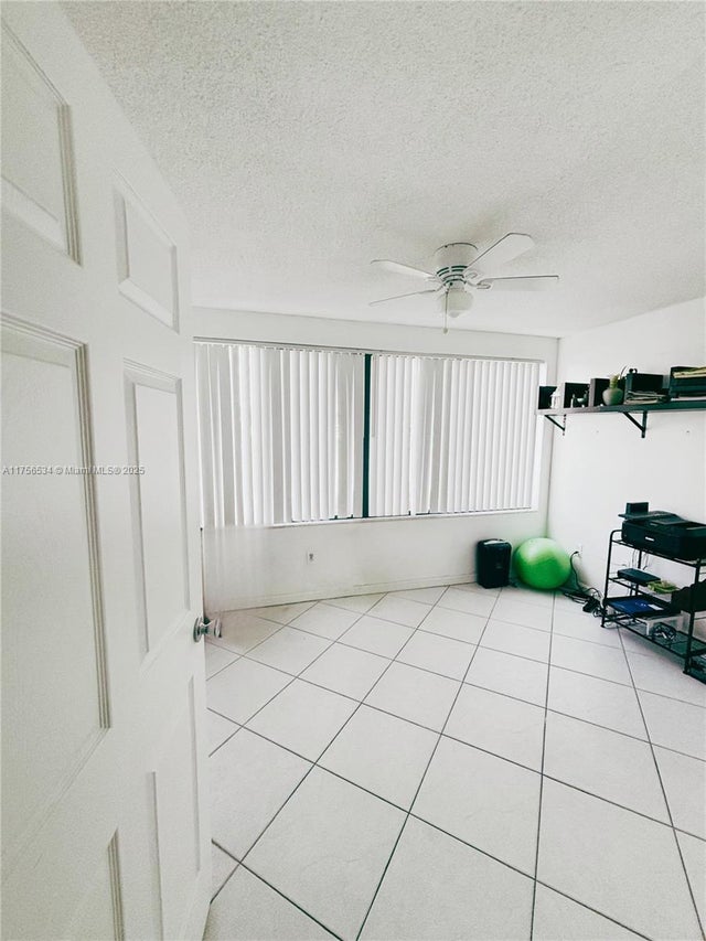 5 of 16 - 9737 N Belfort Cir 108, Tamarac, FL
