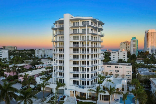 2 of 65 - 612 Bayshore Dr 301, Fort Lauderdale, FL