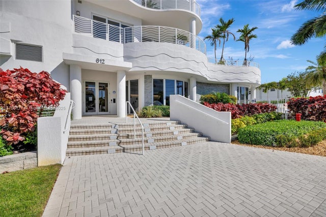 3 of 65 - 612 Bayshore Dr 301, Fort Lauderdale, FL