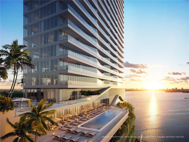 1 of 27 - 456 Ne 29th St 3402, Miami, FL