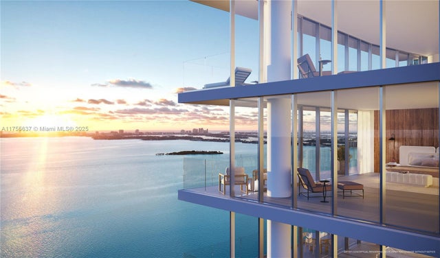 2 of 27 - 456 Ne 29th St 3402, Miami, FL