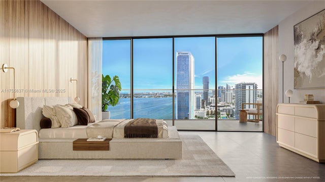 3 of 27 - 456 Ne 29th St 3402, Miami, FL