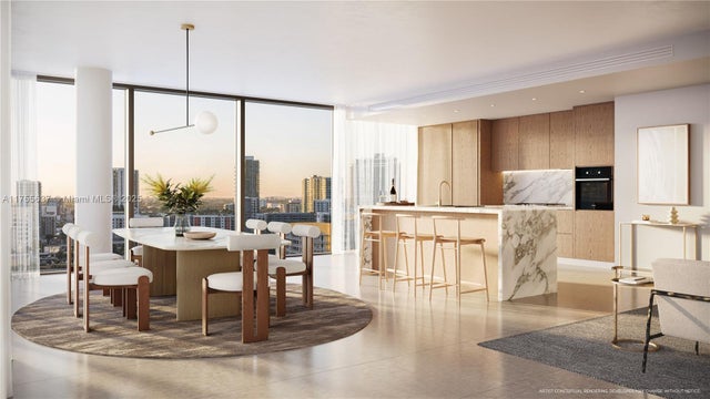 5 of 27 - 456 Ne 29th St 3402, Miami, FL