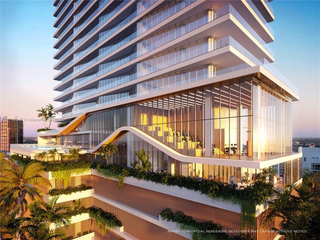 5 of 28 - 456 Ne 29th St 2504, Miami, FL