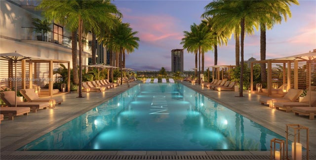 1 of 17 - 200 W Broward Blvd 904, Fort Lauderdale, FL