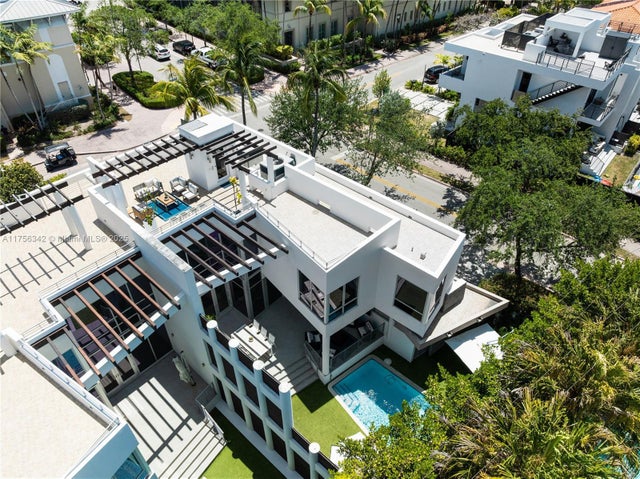 3 of 48 - 548 Fernwood Rd 548, Key Biscayne, FL