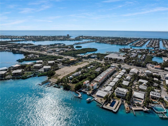1 of 57 - N/A, Marathon, FL