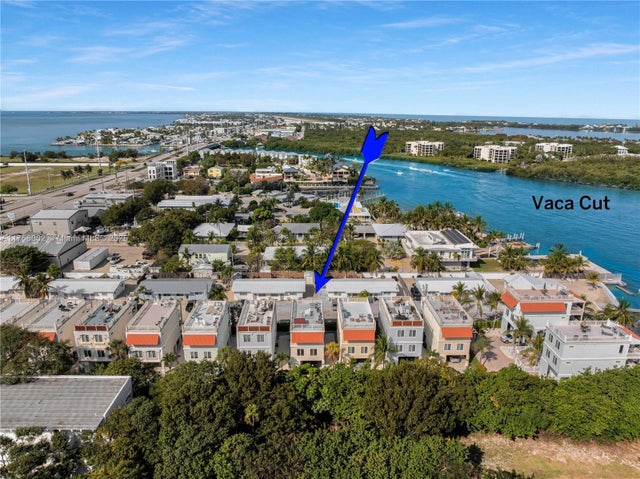 4 of 57 - N/A, Marathon, FL