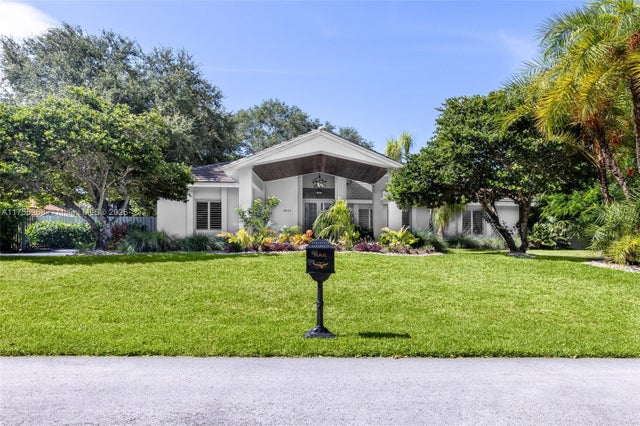 1 of 42 - 8513 Sw 169 Ter, Palmetto Bay, FL