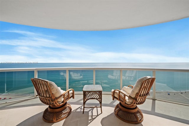 1 of 47 - 17555 Collins Ave 1607, Sunny Isles Beach, FL