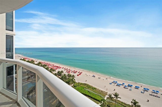 2 of 47 - 17555 Collins Ave 1607, Sunny Isles Beach, FL