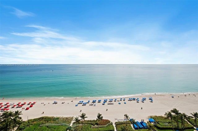 3 of 47 - 17555 Collins Ave 1607, Sunny Isles Beach, FL