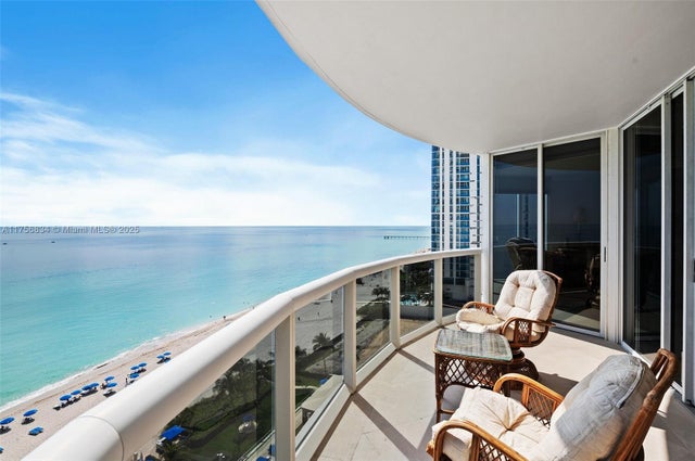 4 of 47 - 17555 Collins Ave 1607, Sunny Isles Beach, FL