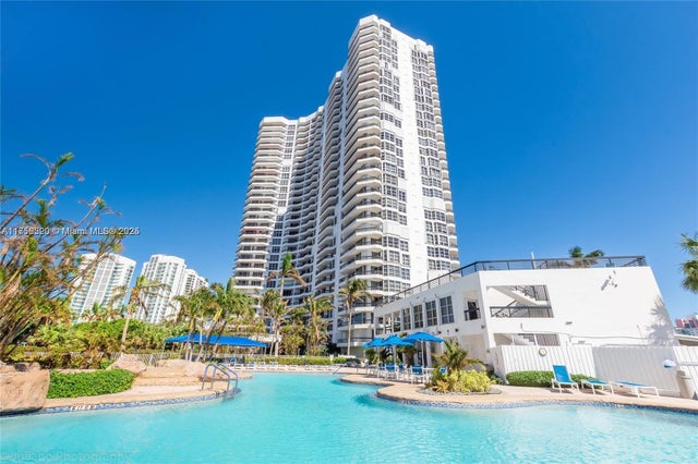 1 of 46 - 19195 Ne 36th Ct 1803, Aventura, FL