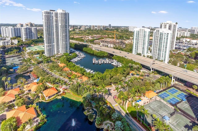 3 of 46 - 19195 Ne 36th Ct 1803, Aventura, FL