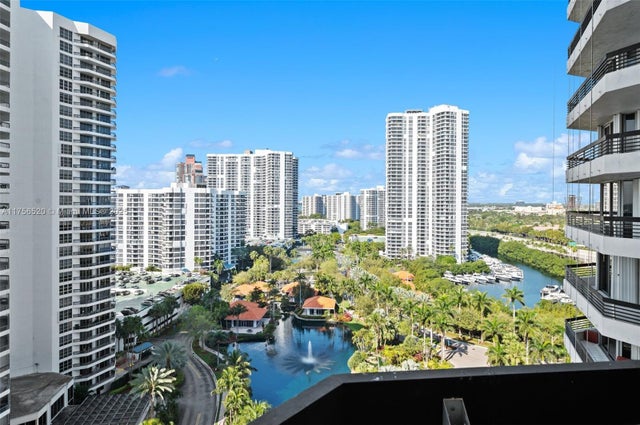 4 of 46 - 19195 Ne 36th Ct 1803, Aventura, FL