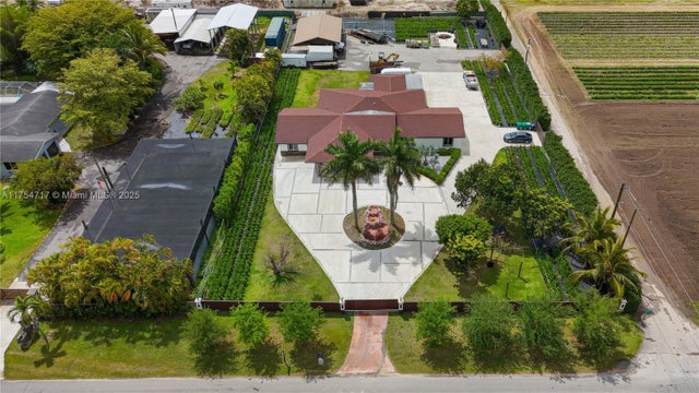 2 of 53 - 19390 Sw 312th St, Homestead, FL