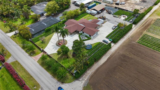 3 of 53 - 19390 Sw 312th St, Homestead, FL