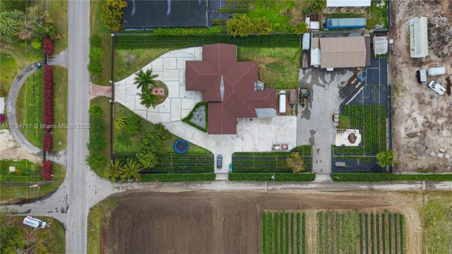 4 of 53 - 19390 Sw 312th St, Homestead, FL