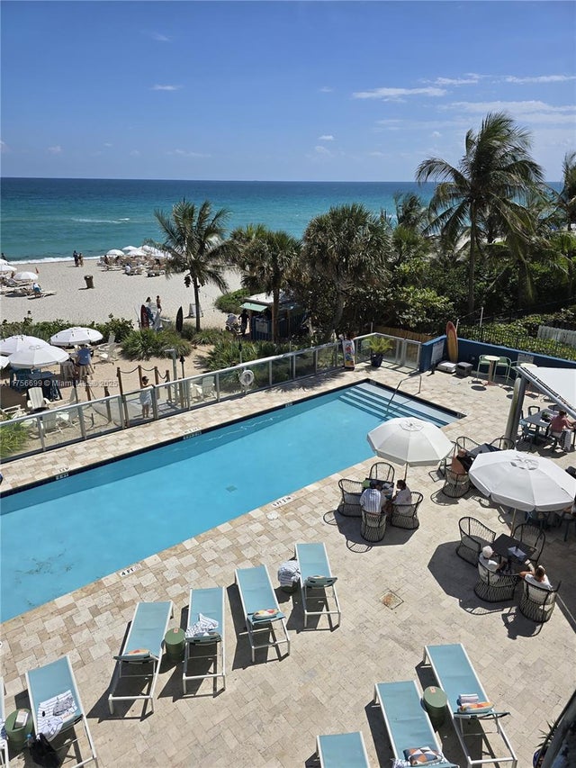 1 of 28 - 17315 Collins Ave 1402, Sunny Isles Beach, FL