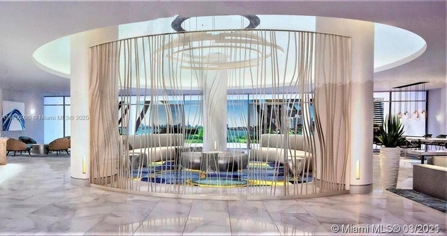 1 of 32 - 1000 West Ave 702, Miami Beach, FL
