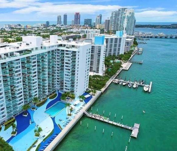3 of 32 - 1000 West Ave 702, Miami Beach, FL