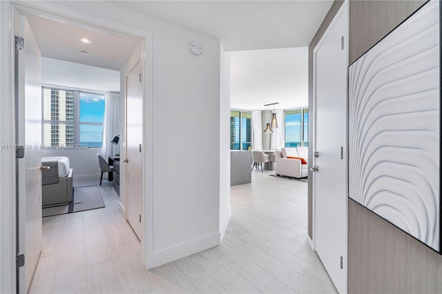 2 of 50 - 4010 S Ocean Dr R1609, Hollywood, FL