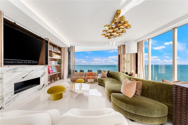 1 of 32 - 17975 Collins Ave N2401, Sunny Isles Beach, FL