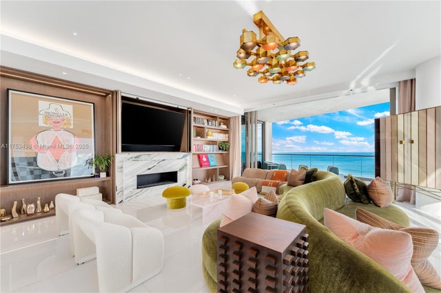 2 of 32 - 17975 Collins Ave N2401, Sunny Isles Beach, FL
