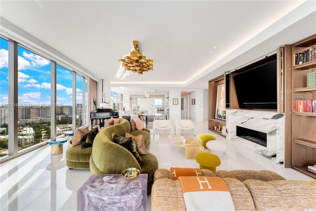 3 of 32 - 17975 Collins Ave N2401, Sunny Isles Beach, FL