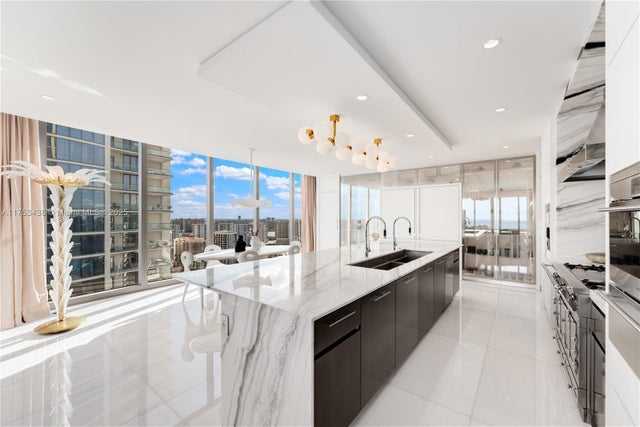 5 of 32 - 17975 Collins Ave N2401, Sunny Isles Beach, FL