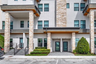 Photo of Listing #A11756929