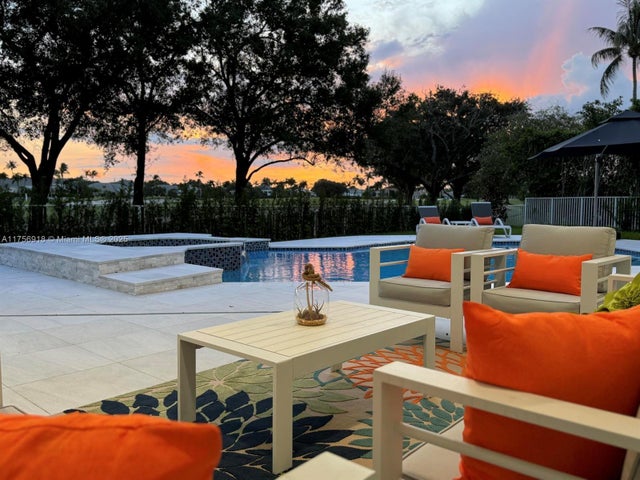 1 of 84 - 2578 Nw 63rd Ln, Boca Raton, FL