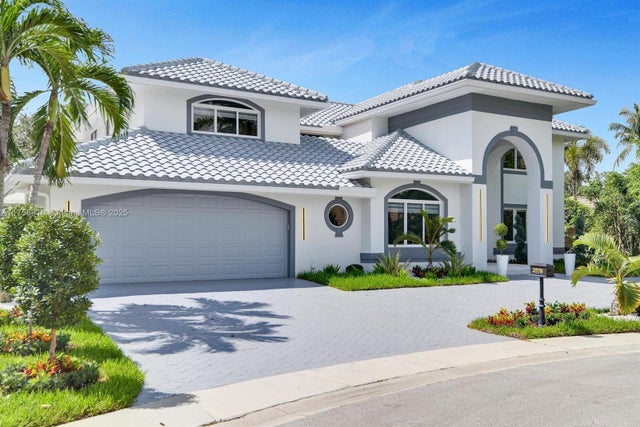 3 of 84 - 2578 Nw 63rd Ln, Boca Raton, FL
