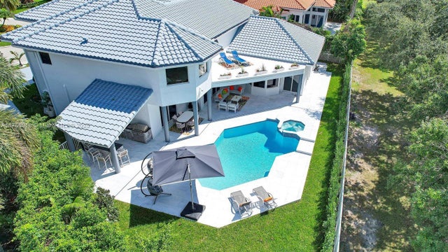4 of 84 - 2578 Nw 63rd Ln, Boca Raton, FL