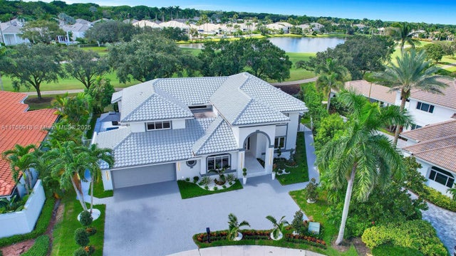 5 of 84 - 2578 Nw 63rd Ln, Boca Raton, FL
