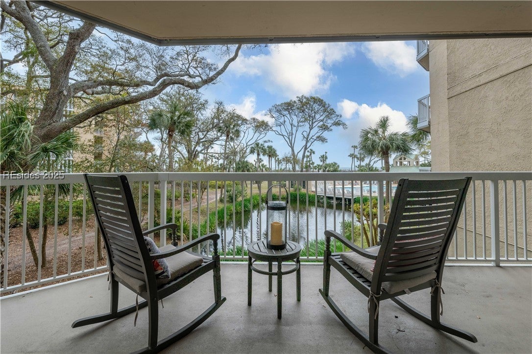 Photo of Listing #451237