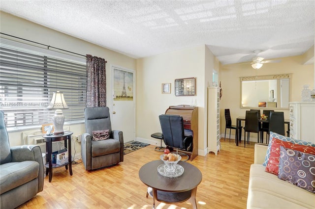 1 of 28 - 17001 Ne 13th Ave 308, Miami, FL
