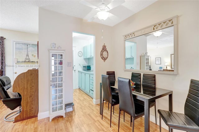 4 of 28 - 17001 Ne 13th Ave 308, Miami, FL