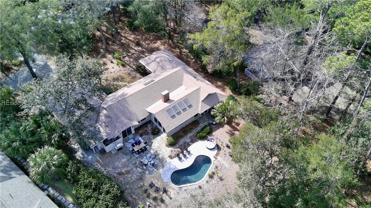 Photo of Listing #451289