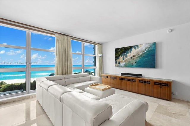 1 of 56 - N/A, Miami Beach, FL