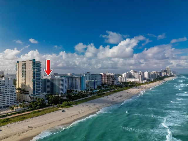 2 of 56 - N/A, Miami Beach, FL