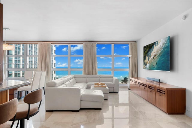 3 of 56 - N/A, Miami Beach, FL
