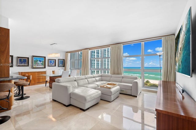 4 of 56 - N/A, Miami Beach, FL