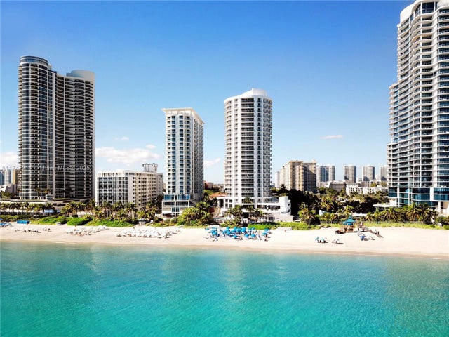 1 of 47 - 17375 Collins Ave 1006, Sunny Isles Beach, FL