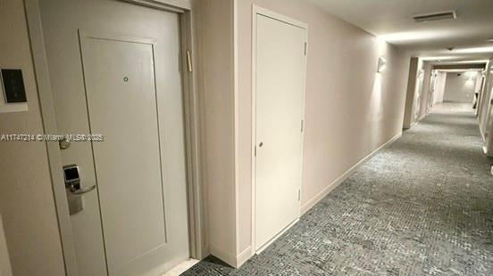 3 of 47 - 17375 Collins Ave 1006, Sunny Isles Beach, FL