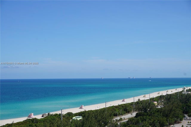 2 of 34 - 100 Bayview Dr 1923, Sunny Isles Beach, FL